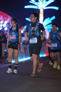 BIB: 45271, 40507, 43472
                            <button type="button" onclick="openModal(21067158)" class="btn btn-primary btn-sm float-right btn-popup" data-toggle="modal" data-target=".modal-high-quality">
                        <i class="fas fa-shopping-cart"></i> Add to Cart
                    </button>
                                            <button type="button" onclick="isThisMe(21067158, true)" class="btn btn-success btn-sm float-right btn-popup btn-isme hidden" data-toggle="tooltip" data-placement="bottom" title="นี่คือรูปของคุณใช่ไหม คลิกที่นี่เพื่อเอาเข้าอัลบั้ม">
                        <i class="fas fa-plus"></i> Add to album
                    </button>
                    <button type="button" onclick="isThisMe(21067158, false)" class="btn btn-warning btn-sm float-right btn-popup btn-isnotme hidden">
                        <i class="fas fa-ban"></i> Remove from album
                    </button>